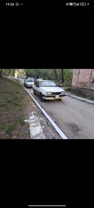 Продам 99 ТТ легенда