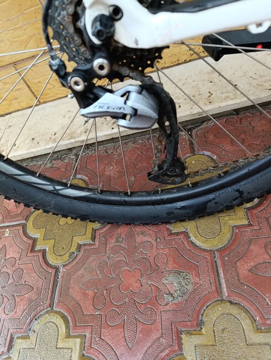 Specialized Pitch 27,5