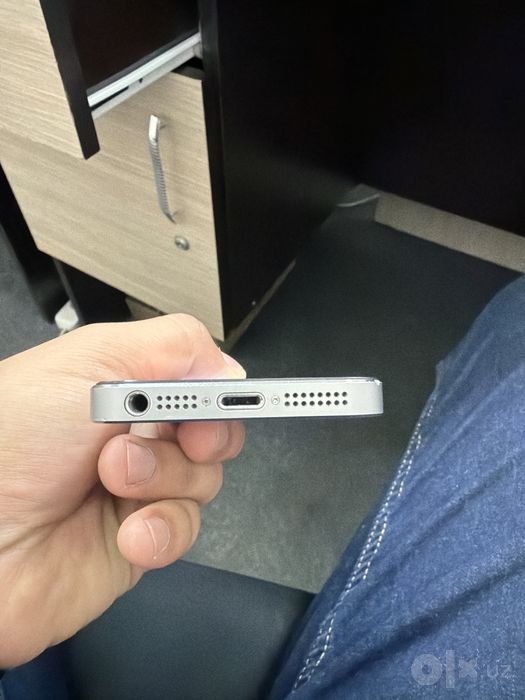 iphone 5s 32 GB