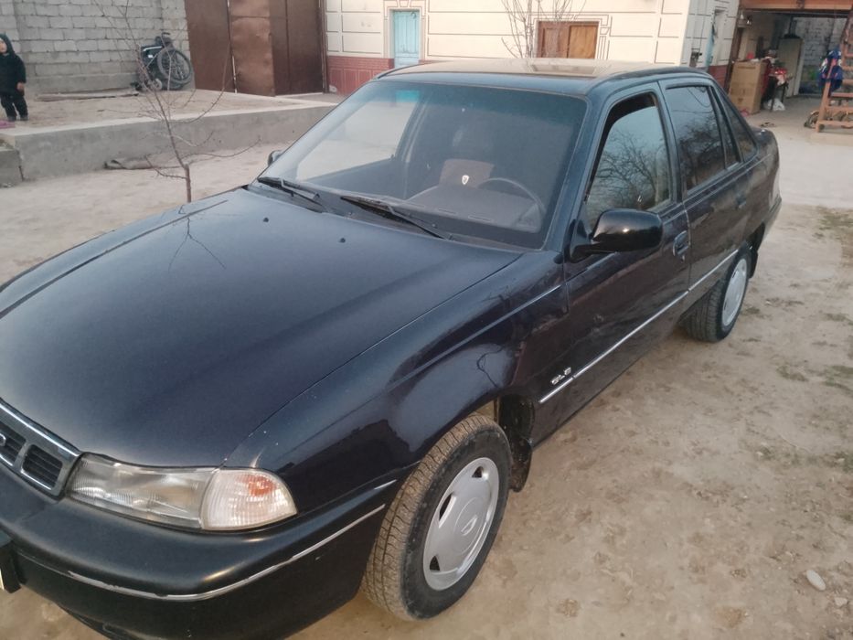 Neksiya1 sons 2000 yil super kansaner