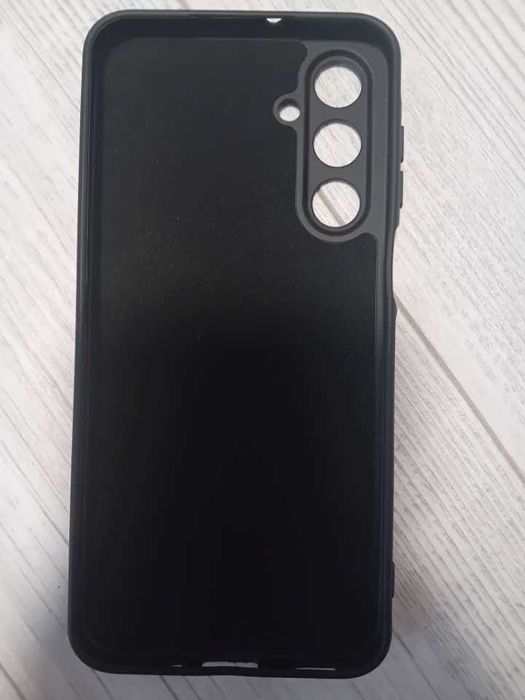 Husa antisoc samsung a 16