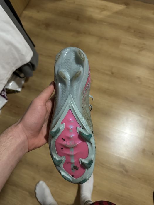 Ghete nike vapor 16 elite