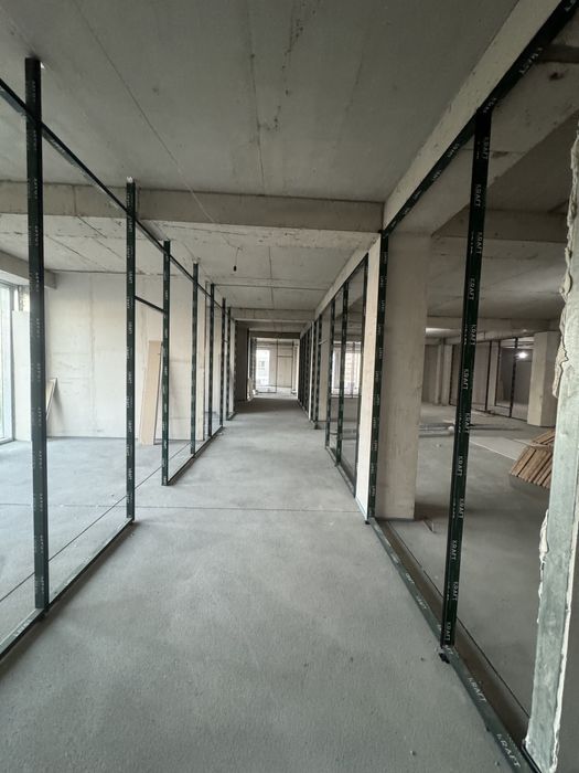 Укладка кафель керамогранит кафельщик