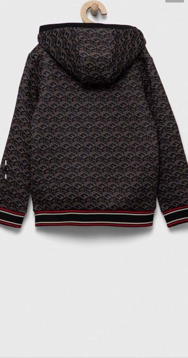 Детски Суитчър GUESS