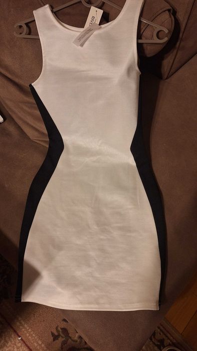 Рокля River Island, нова, размер 34