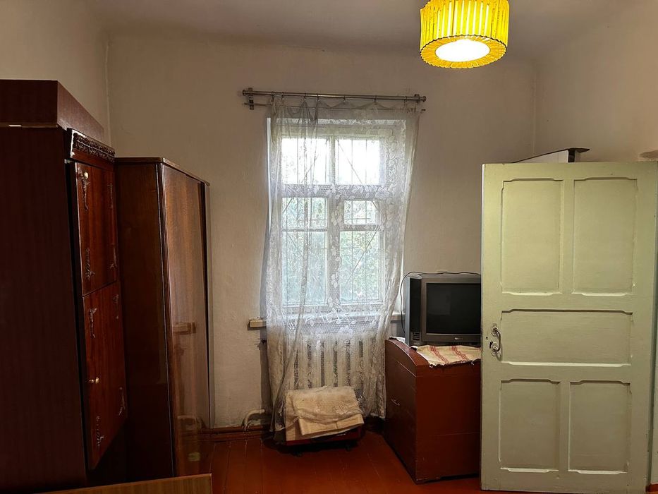 Дом продается частный