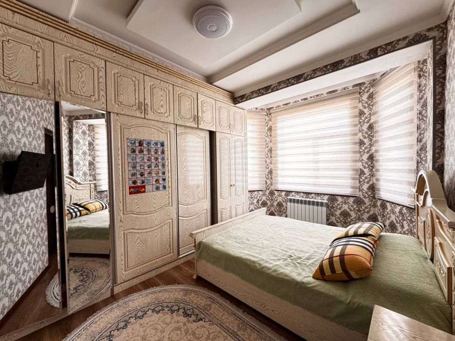 Срочно Вокзал Улуг Сиймо(ТехноГазОил) 3хона студия сотилади