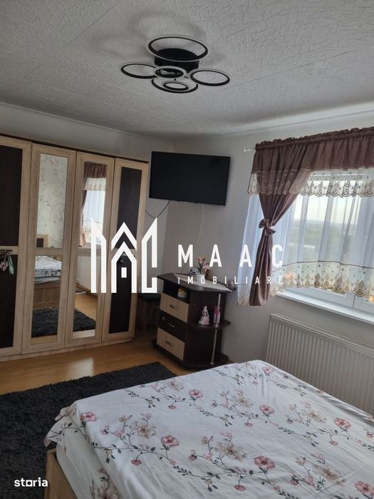 Apartament 2 Camere I Modern I Decomandat I Stefan cel Mare