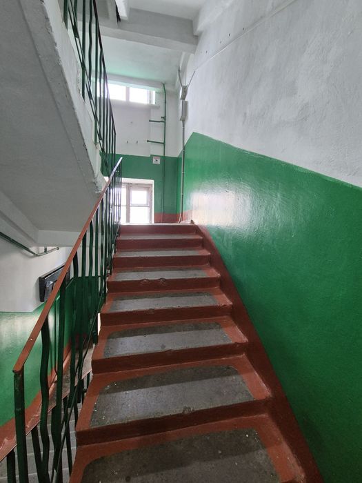 Сдам квартиру Посуточно