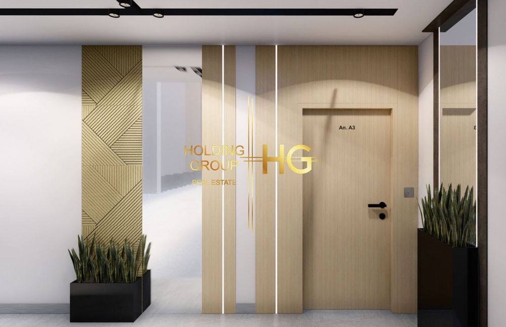 Продава се Двустаен апартамент в Варна, Аспарухово - 58 кв.м за 1544 €/кв.м - Снимка #12