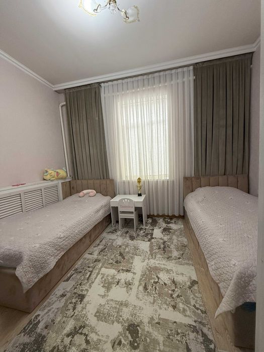 Продаётся дом 2,4 соток Циолковская.