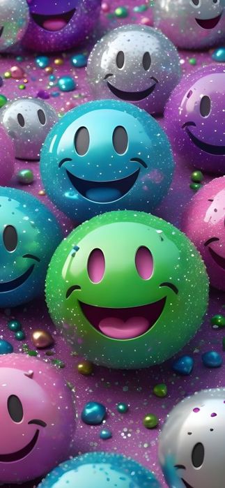 Ремонт квартир,домов участков.Выполним в срок и с качеством