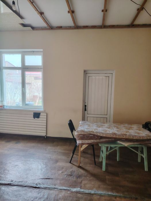 Продаётся  участок 6сотки земли 6ти ком в Сергели Янги хаёт.ул Чартак