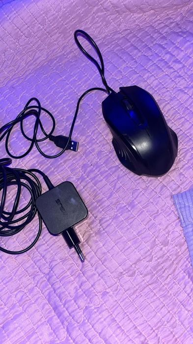 ноутбук asus рабочий