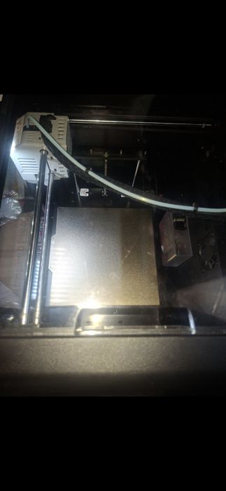 Imprimanta  3D , QIDI Q1 PRO