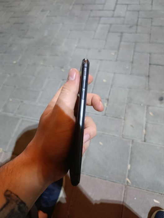Iphone 11 64 gb