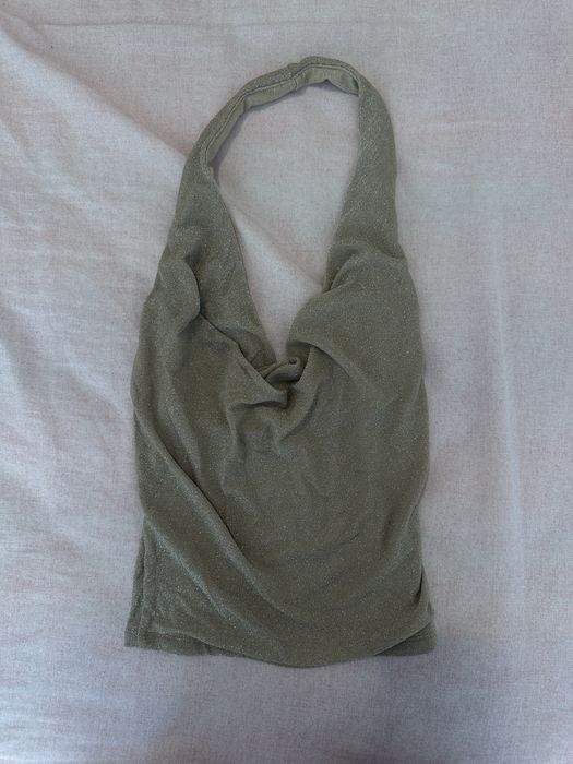 Дамски потници/ по 3€
