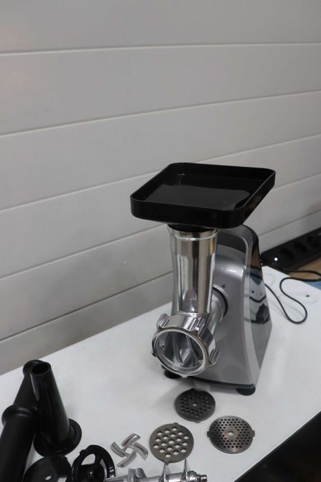 Месомелачка Bomann 1000W FW 6067