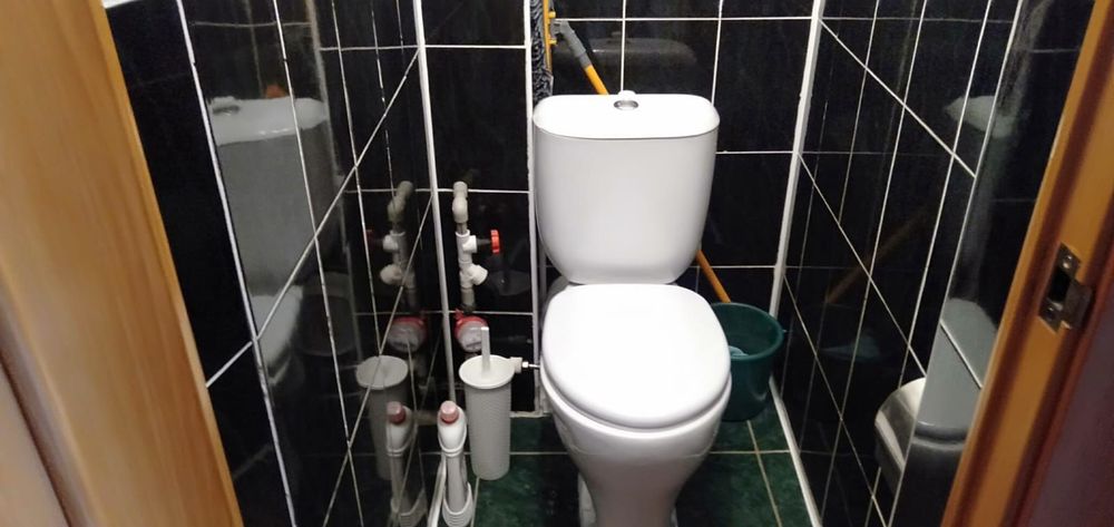 Срочно продам квартиру