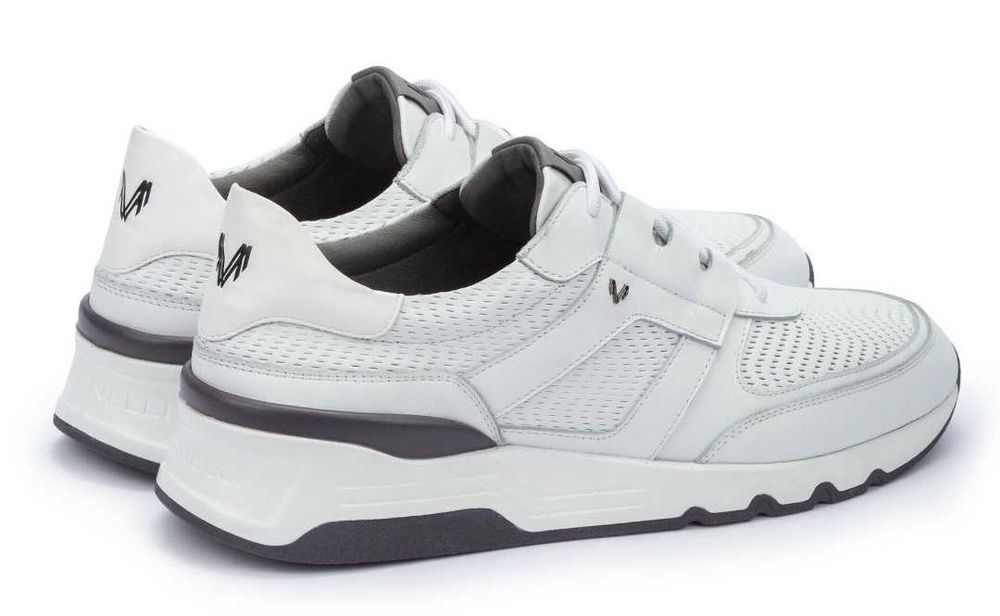 Sneakers by Martinelli