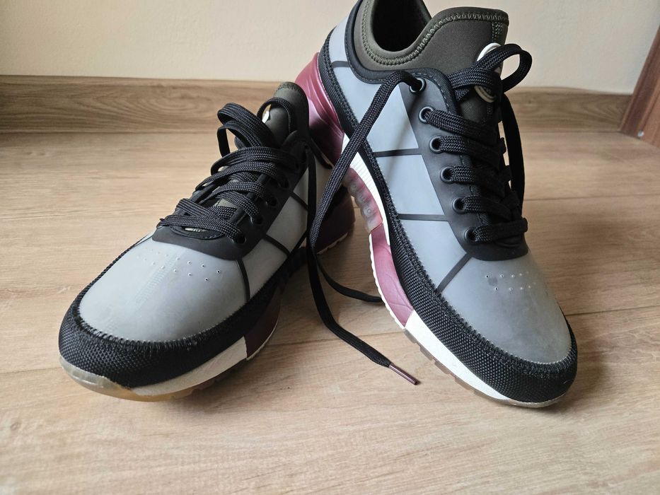 маратонки Scotch & Soda Vivex