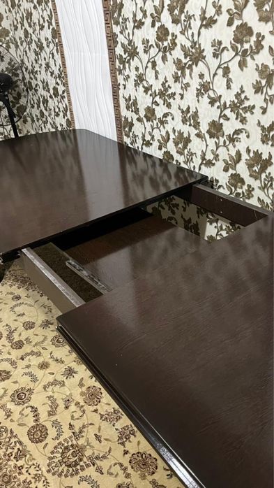 Продам стул и стуличики 100к