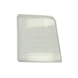 Sticla far dreapta Volkswagen LT 28-46 1996-2006 2DA,2DD,2DH 2D1941116