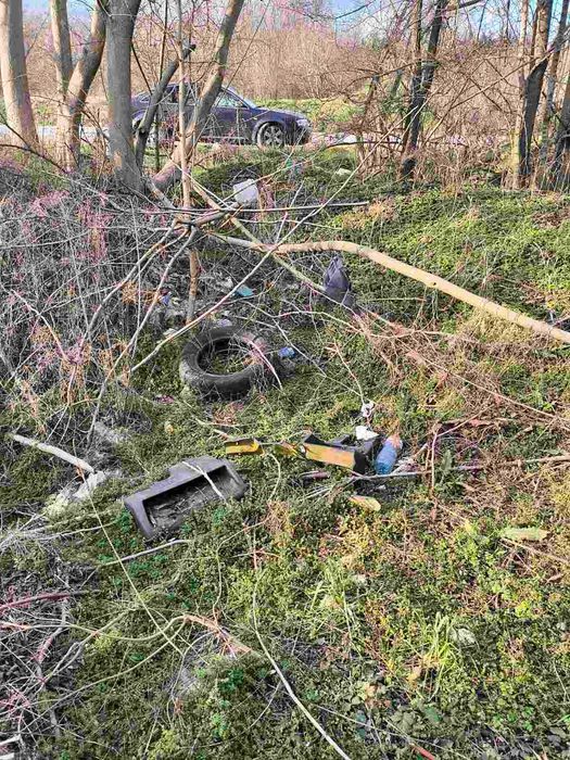 Продава се Парцел в Варна, Възраждане 4 - 3001 кв.м за 70 €/кв.м - Снимка #1