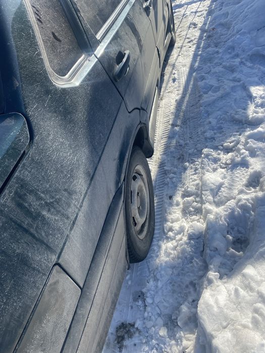 Продам ваз 2115 срочно