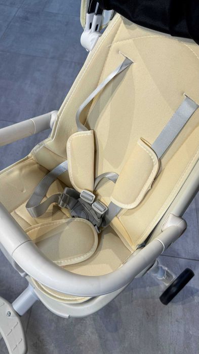 Дрон коляска 360° Dron kalyaska Arzon narxda Dostavka bor