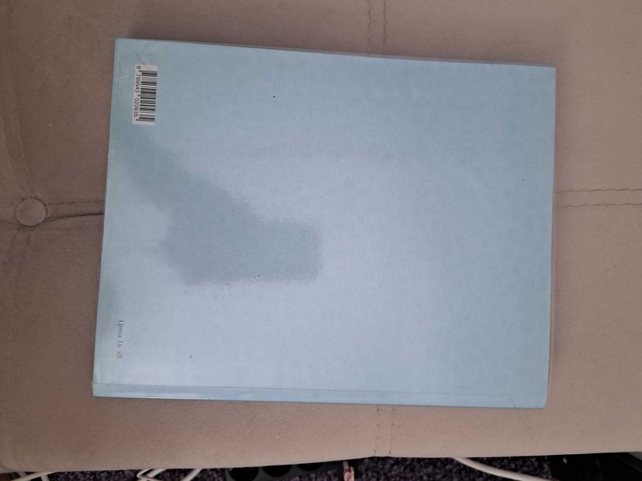 Учебници по руски език