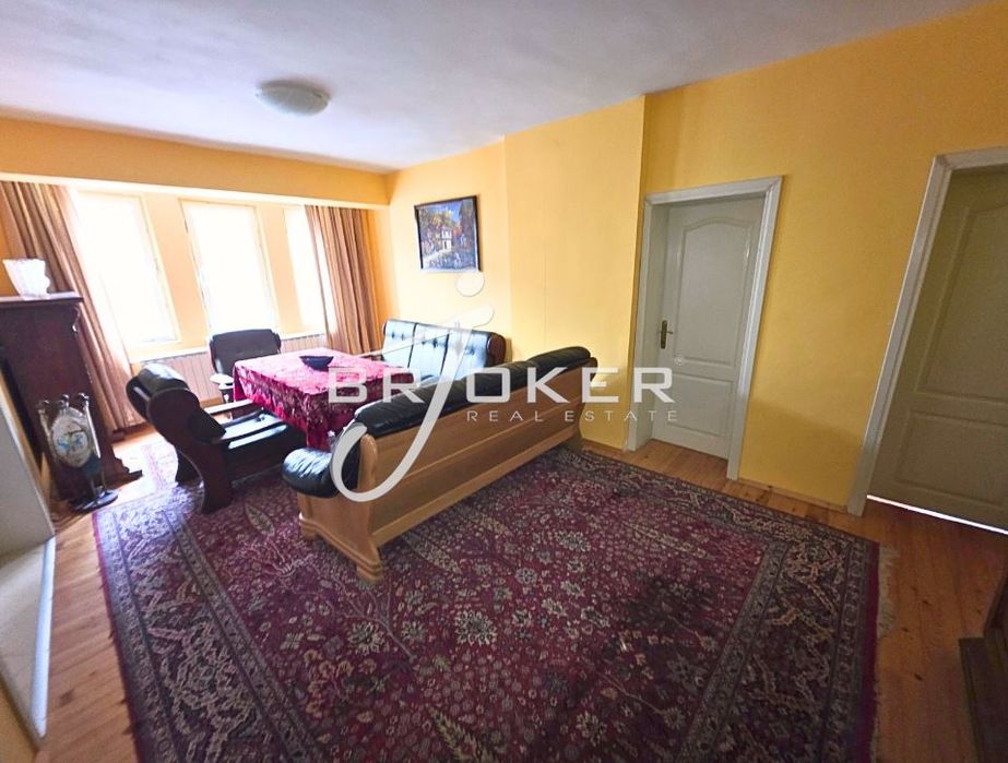 Продава се Къща в Кърджали, Байкал - 510 кв.м за 300 €/кв.м - Снимка #12