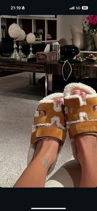 Сникърси Balenciaga,Miu Miu,Hermes