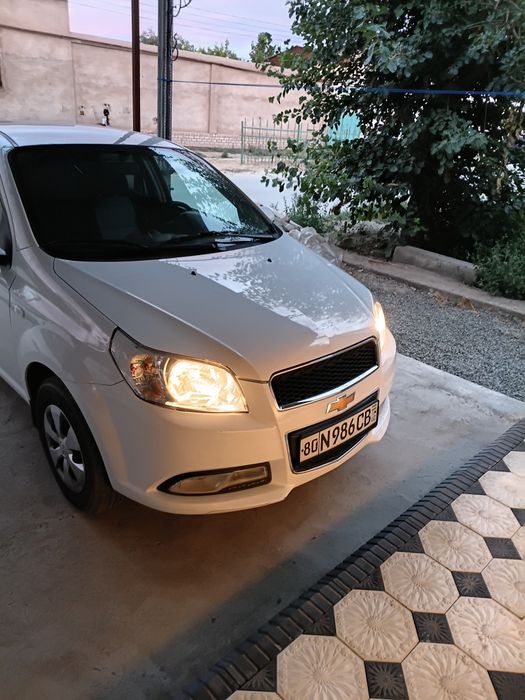 Nexia 3 3 chi pazitsiya eksport variant