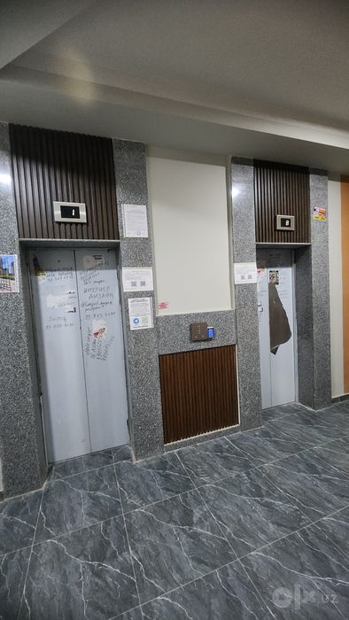 Яккасарай новастройка Binkat novastroyka бинкат жк яаккасарой