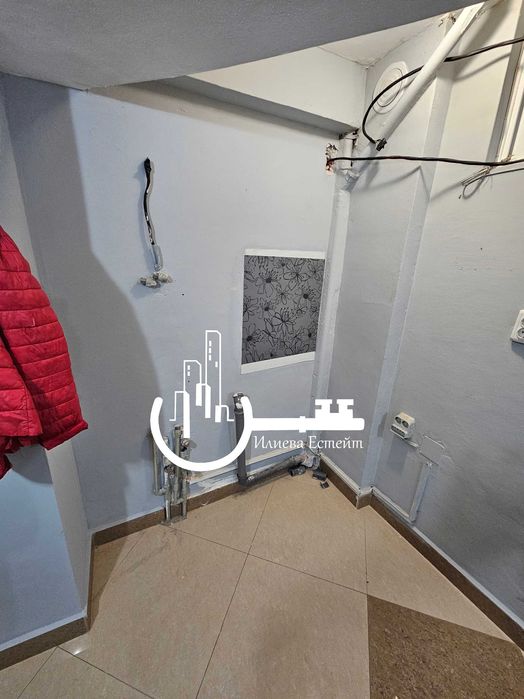 Продава се Заведение в Димитровград - 90 кв.м за 523 €/кв.м - Снимка #9