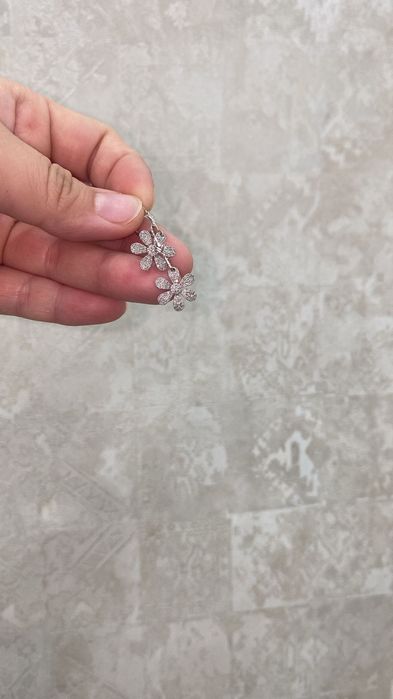 Ok, tilla Brilliant 585 proba 14 K