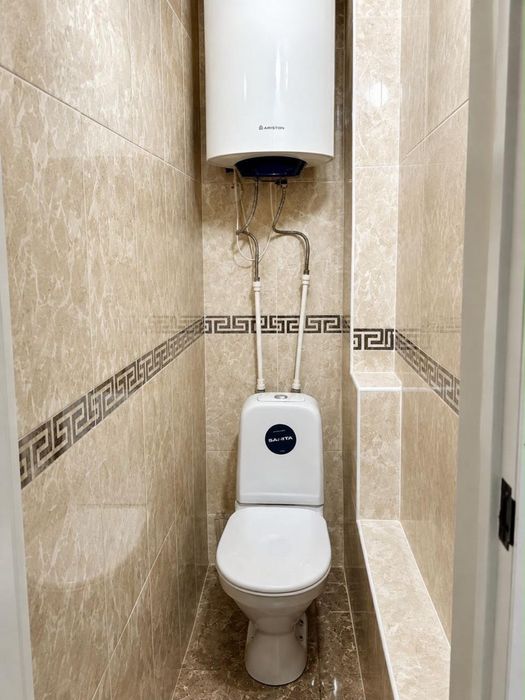 2 ком.кв. 14300млн.