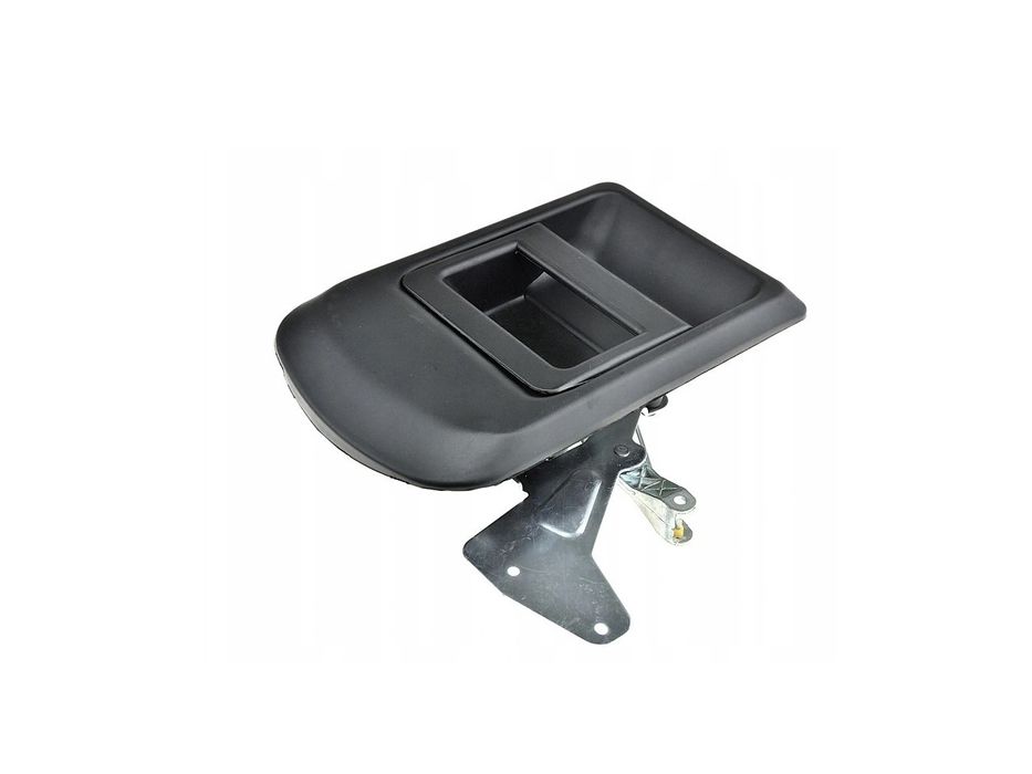 Дръжка за плъзгаща врата на Iveco Daily (2000-2012)