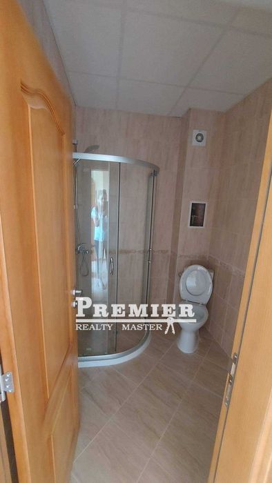 Продава се Двустаен апартамент в с. Равда, Област Бургас - 55 кв.м за 1164 €/кв.м - Снимка #2