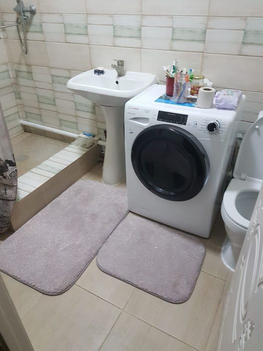 Продается 2 дома в одном участке