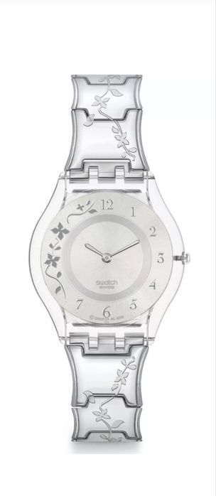 Vand Ceas Skagen