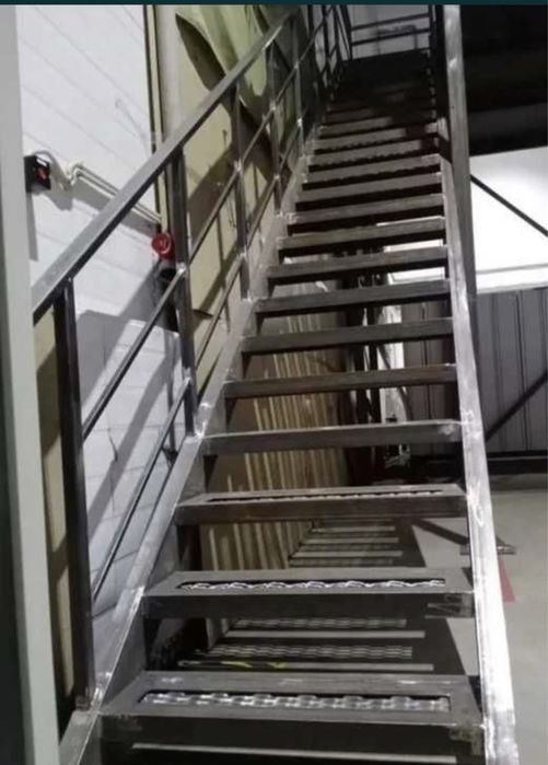 205/5516  Pirelli cinturato бу1