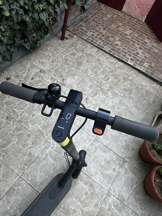Trotineta Electrica Xiaomi