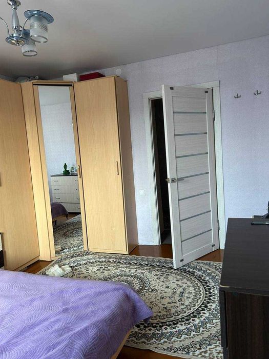 Дом продается Дом Срочно