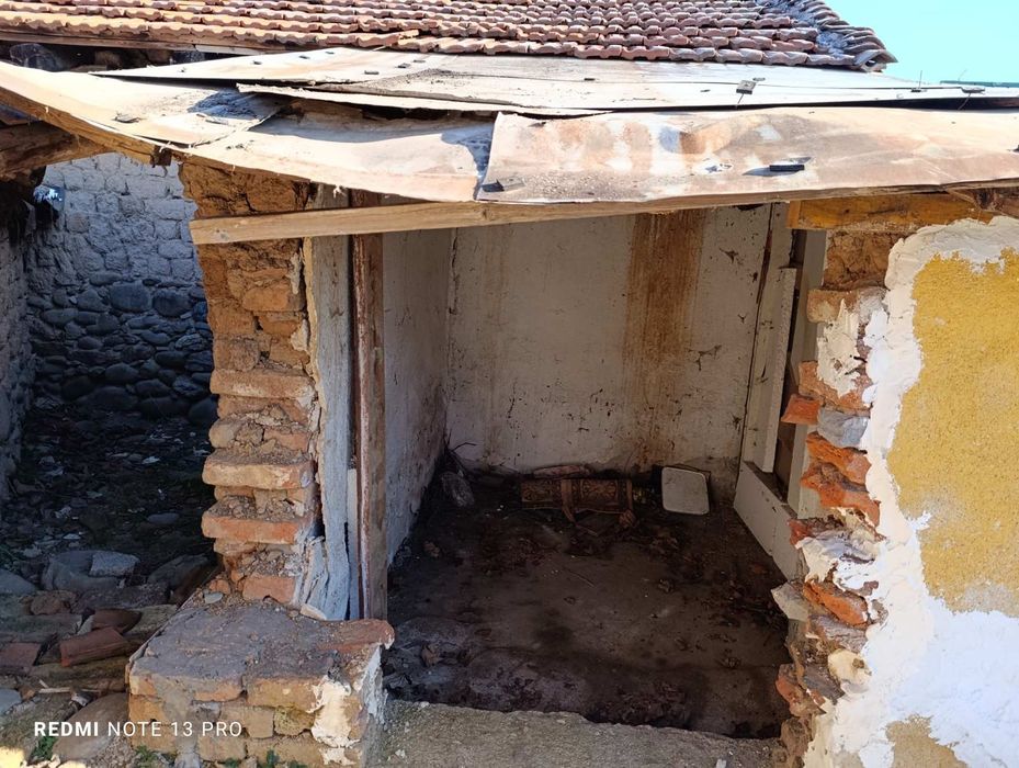 Хамалски услуги .