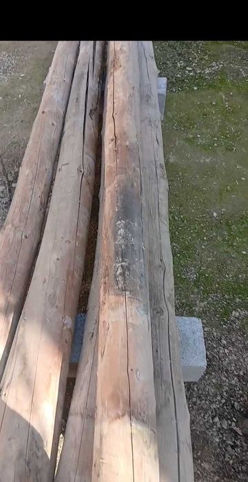 Хода Xoda 500 yuz ming so'm ideal holatdagi