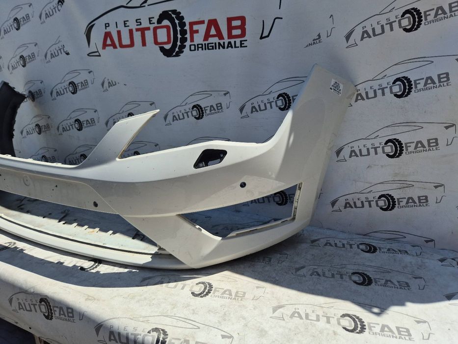 Bara fata Seat Leon 3 FR an 2012-2013-2014-2015-2016-2017