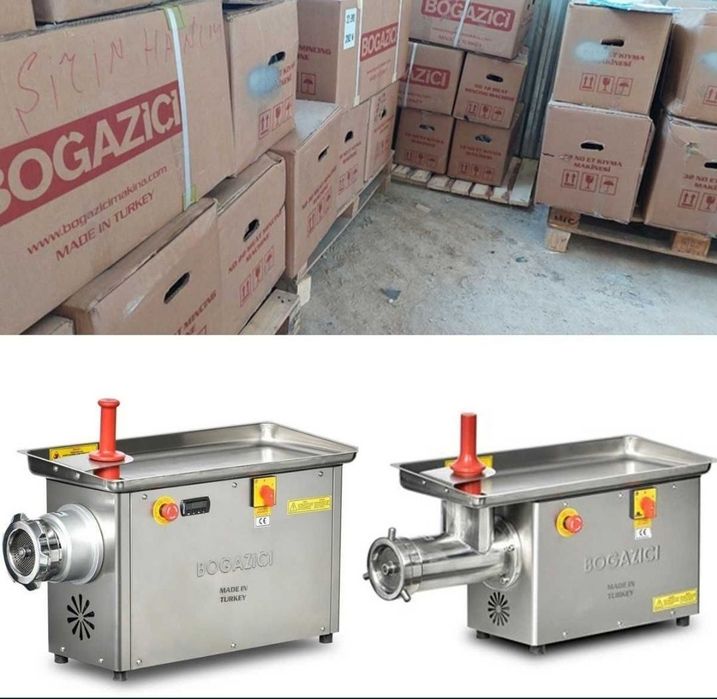 Myasrobka misrofka Turkiya Arginal Professional Uskuna Ajoyib tanlov