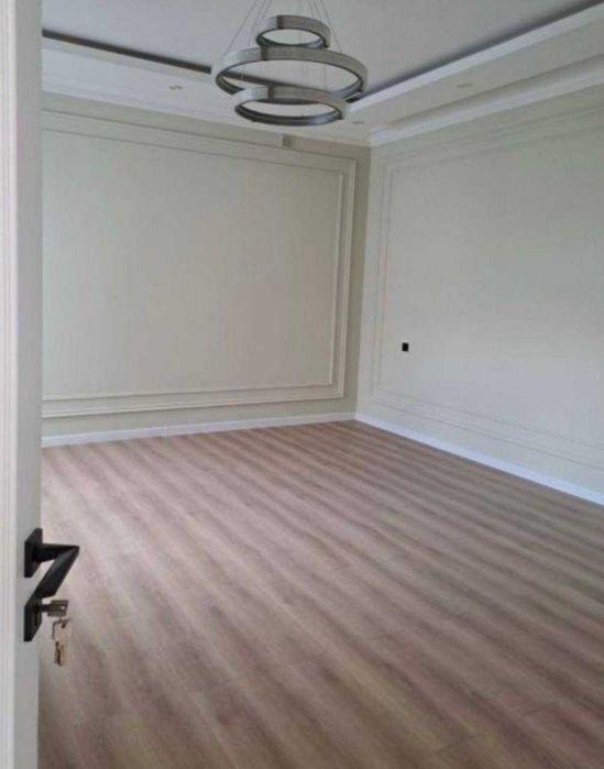 Продажа Евродома на Кипчоке, 3-сотки (N 13805 )